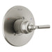 T14035-SS Bathroom/Bathroom Tub & Shower Faucets/Shower Only Faucet Trim