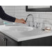 3597-PD-DST Bathroom/Bathroom Sink Faucets/Widespread Sink Faucets