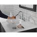 3597-PD-DST Bathroom/Bathroom Sink Faucets/Widespread Sink Faucets