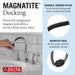 3597-PD-DST Bathroom/Bathroom Sink Faucets/Widespread Sink Faucets