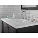 3597-PD-DST Bathroom/Bathroom Sink Faucets/Widespread Sink Faucets
