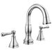 3597-PD-DST Bathroom/Bathroom Sink Faucets/Widespread Sink Faucets