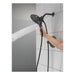 T17289-BL Bathroom/Bathroom Tub & Shower Faucets/Shower Only Faucet Trim
