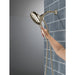 54910-PN-PR-PK Bathroom/Bathroom Tub & Shower Faucets/Handshowers