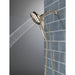 54910-PN-PR-PK Bathroom/Bathroom Tub & Shower Faucets/Handshowers