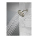 75617SN Bathroom/Bathroom Tub & Shower Faucets/Showerheads