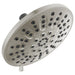 75617SN Bathroom/Bathroom Tub & Shower Faucets/Showerheads