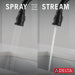 978-BLWE-DST Kitchen/Kitchen Faucets/Pull Down Spray Faucets