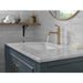 536-CZMPU-DST Bathroom/Bathroom Sink Faucets/Single Hole Sink Faucets