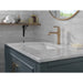 536-CZMPU-DST Bathroom/Bathroom Sink Faucets/Single Hole Sink Faucets