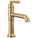 536-CZMPU-DST Bathroom/Bathroom Sink Faucets/Single Hole Sink Faucets