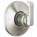 T11889-SS-PR Bathroom/Bathroom Tub & Shower Faucets/Tub & Shower Diverters & Volume Controls