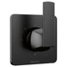 T11837-BL Bathroom/Bathroom Tub & Shower Faucets/Tub & Shower Diverters & Volume Controls