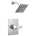 T14237 Bathroom/Bathroom Tub & Shower Faucets/Shower Only Faucet Trim