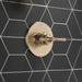 T14035-CZ Bathroom/Bathroom Tub & Shower Faucets/Shower Only Faucet Trim