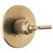 T14035-CZ Bathroom/Bathroom Tub & Shower Faucets/Shower Only Faucet Trim