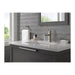 IAO20846-SS Bathroom/Bathroom Accessories/Towel Rings