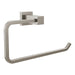 IAO20846-SS Bathroom/Bathroom Accessories/Towel Rings