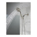 75511SN Bathroom/Bathroom Tub & Shower Faucets/Handshowers