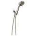 75511SN Bathroom/Bathroom Tub & Shower Faucets/Handshowers