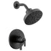 T17235-BL Bathroom/Bathroom Tub & Shower Faucets/Shower Only Faucet Trim