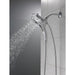 58620-PR25-PK Bathroom/Bathroom Tub & Shower Faucets/Showerhead & Handshower Combos