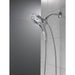 58620-PR25-PK Bathroom/Bathroom Tub & Shower Faucets/Showerhead & Handshower Combos