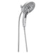 58620-PR25-PK Bathroom/Bathroom Tub & Shower Faucets/Showerhead & Handshower Combos