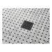 DT062412-BL Parts & Maintenance/Bathtub & Shower Parts/Bathtub & Shower Drains