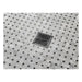 DT062412-BL Parts & Maintenance/Bathtub & Shower Parts/Bathtub & Shower Drains