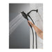 75613SN Bathroom/Bathroom Tub & Shower Faucets/Handshowers