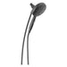 75613SN Bathroom/Bathroom Tub & Shower Faucets/Handshowers