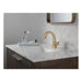 5776-CZPD-PR-DST Bathroom/Bathroom Sink Faucets/Single Hole Sink Faucets