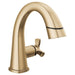 5776-CZPD-PR-DST Bathroom/Bathroom Sink Faucets/Single Hole Sink Faucets