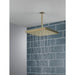 52161-CZ-PR25 Bathroom/Bathroom Tub & Shower Faucets/Showerheads