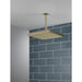 52161-CZ-PR25 Bathroom/Bathroom Tub & Shower Faucets/Showerheads