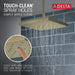 52161-CZ-PR25 Bathroom/Bathroom Tub & Shower Faucets/Showerheads