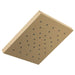 52161-CZ-PR25 Bathroom/Bathroom Tub & Shower Faucets/Showerheads