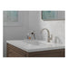 588SH-SS-PR-DST Bathroom/Bathroom Sink Faucets/Single Hole Sink Faucets
