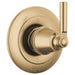 T11935-CZ Bathroom/Bathroom Tub & Shower Faucets/Tub & Shower Diverters & Volume Controls