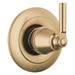T11935-CZ Bathroom/Bathroom Tub & Shower Faucets/Tub & Shower Diverters & Volume Controls