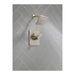 T14237-SS Bathroom/Bathroom Tub & Shower Faucets/Shower Only Faucet Trim