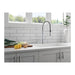 RP1001CAN Bathroom/Bathroom Accessories/Bathroom Soap & Lotion Dispensers