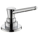 RP1001CAN Bathroom/Bathroom Accessories/Bathroom Soap & Lotion Dispensers