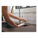 RP101188CZPR Bathroom/Bathroom Accessories/Bathroom Soap & Lotion Dispensers