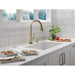 RP101188CZPR Bathroom/Bathroom Accessories/Bathroom Soap & Lotion Dispensers
