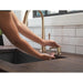 RP101188CZPR Bathroom/Bathroom Accessories/Bathroom Soap & Lotion Dispensers