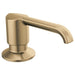 RP101188CZPR Bathroom/Bathroom Accessories/Bathroom Soap & Lotion Dispensers