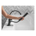 T4788-BLLHP Bathroom/Bathroom Tub & Shower Faucets/Roman Tub Faucets