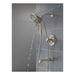 T17489-SS-PR Bathroom/Bathroom Tub & Shower Faucets/Tub & Shower Faucet Trim